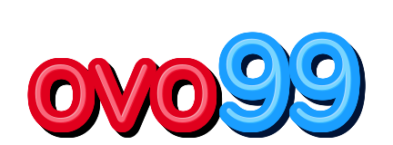 ovo99 — logo kanal