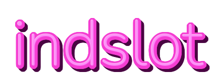 indslot — logo kanal