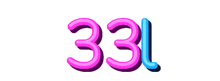 33l — logo kanal