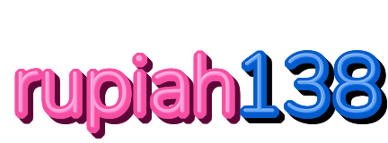 rupiah138 — logo kanal