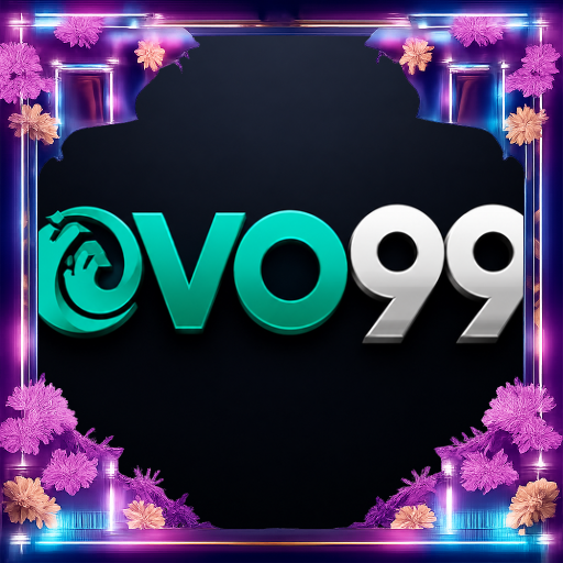 ovo99 — mitra unggulan