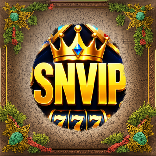 rsnvip8 — mitra unggulan