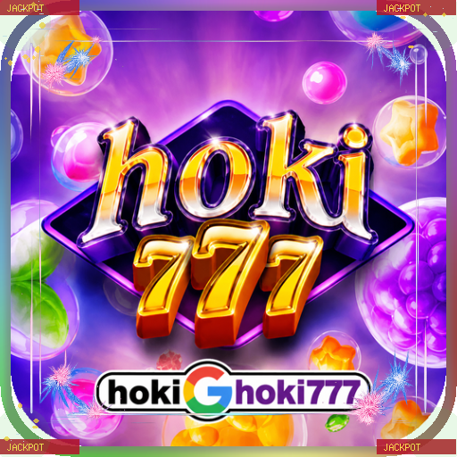 hoki777 — galeri pratinjau - APK Resmi