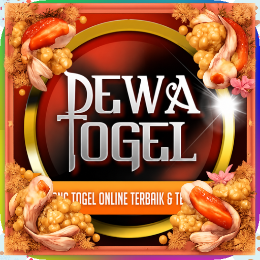 dewatogel — mitra unggulan