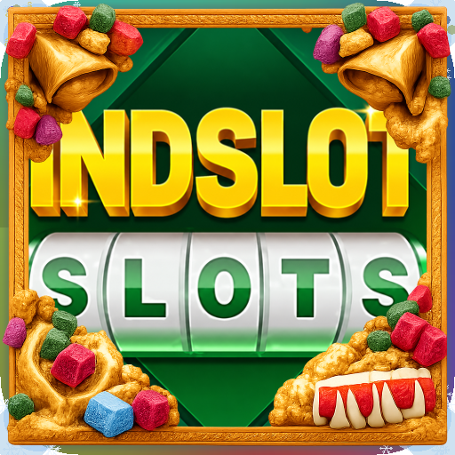 indslot — mitra unggulan