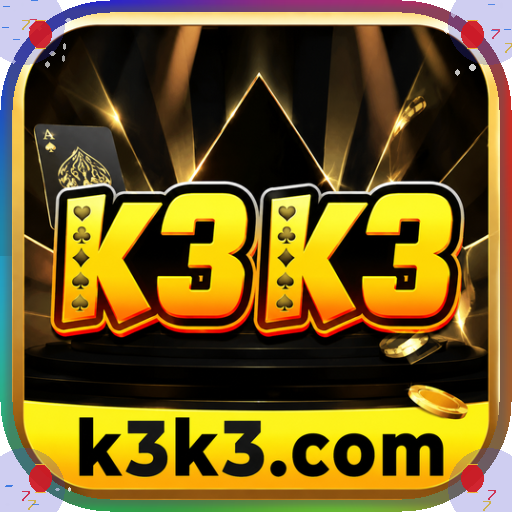 k3k3 — mitra unggulan